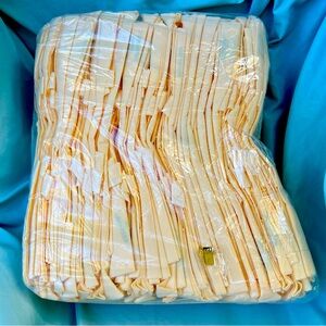 Reusable Shopping Bags